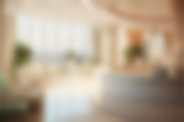 茂名美雅口腔门诊部