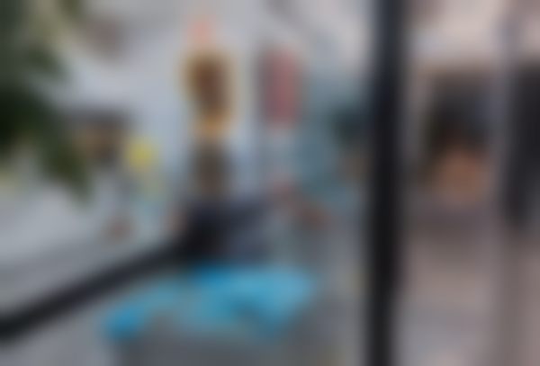 聊城茌平一诺张合口腔诊所预约挂号方式