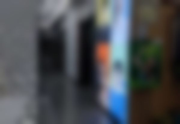 聊城茌平一诺张合口腔诊所收费价格表