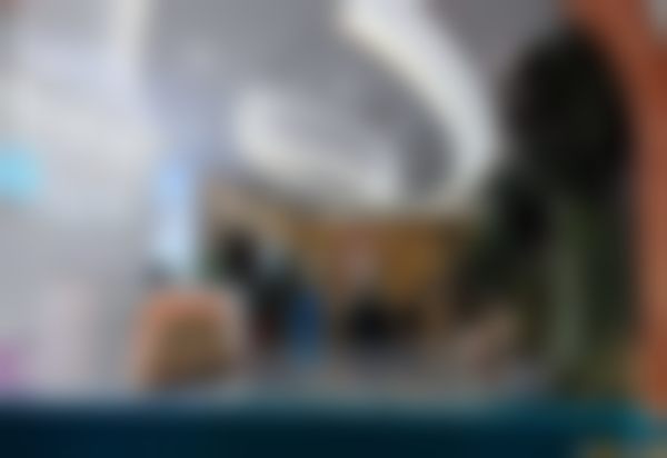 聊城茌平一诺张合口腔诊所地址电话、营业时间