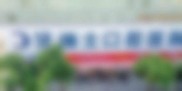 湖南湘潭牙德士口腔医院地址电话、营业时间