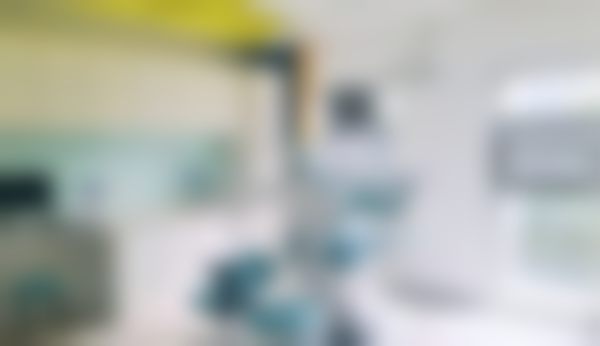 湖南湘潭牙德士口腔医院收费价格表