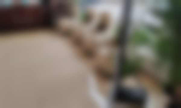 湖南湘潭牙德士口腔医院医疗环境与配套设施