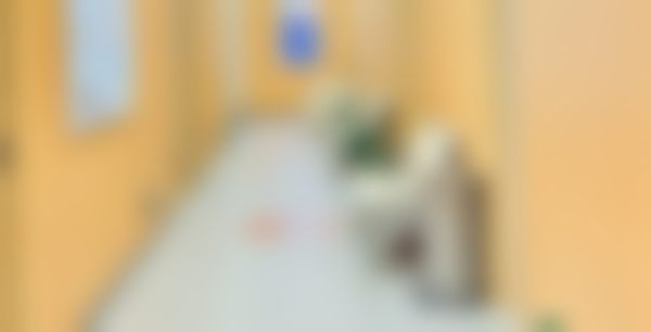 湖南湘潭牙德士口腔医院医生团队介绍