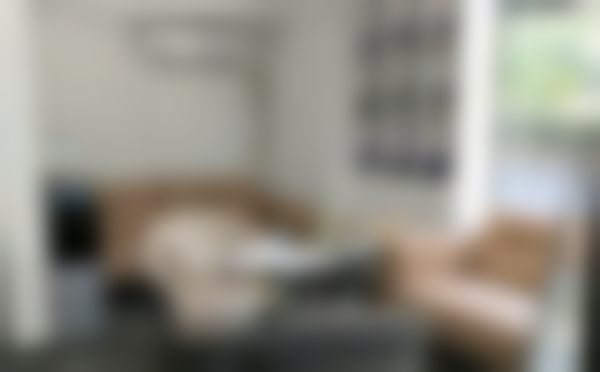 湖南湘潭牙德士口腔医院特色诊疗项目与技术优势