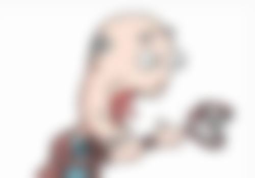 宿迁钟吾医院口腔科特色诊疗项目与技术优势