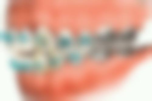 珠海喜来口腔门诊部预约挂号方式