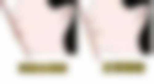 赵雪丽医生执医荣誉