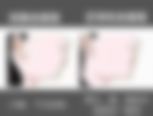 耿成虎医生执医荣誉