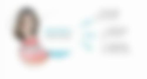 宿迁钟吾医院口腔科地址电话、营业时间