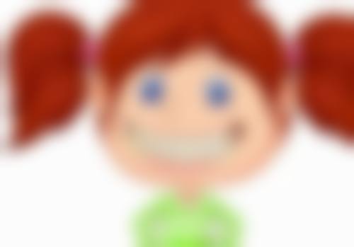 宿迁钟吾医院口腔科收费价格表