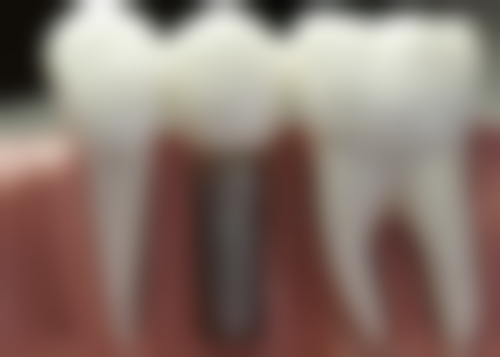 哈尔滨医 科 大学口腔学医院医生团队介绍