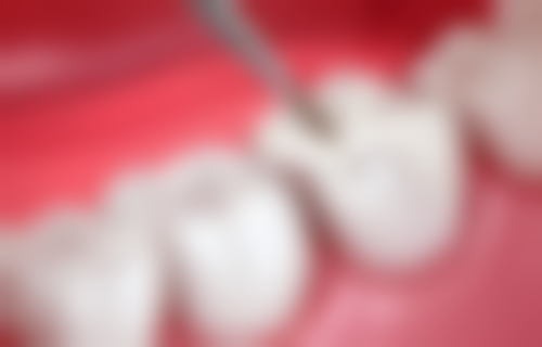 珠海喜来口腔门诊部特色诊疗项目与技术优势