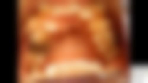 威海荣成斥山初方颖口腔诊所预约挂号方式