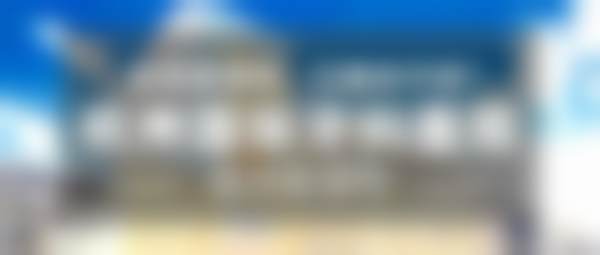 杭州牙科医院地址电话、营业时间