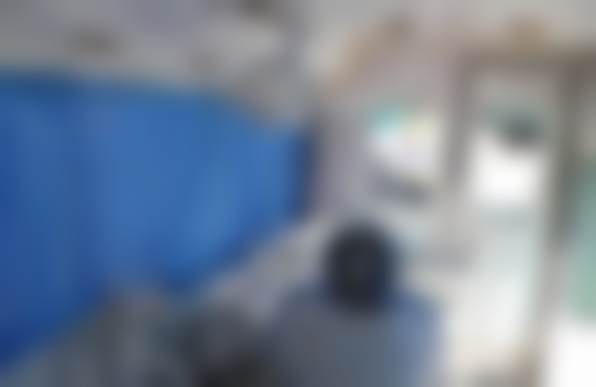 杭州牙科医院医疗环境与配套设施