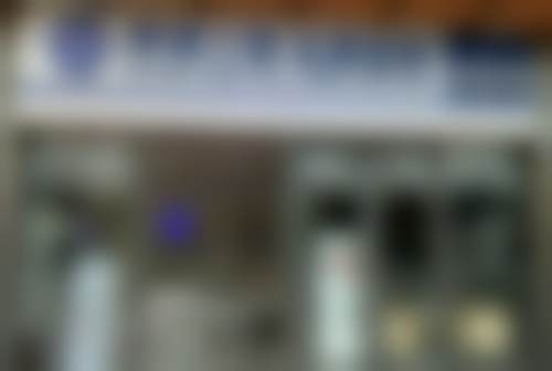 云南泰康拜博口腔（度假区摩根道店）收费价格表