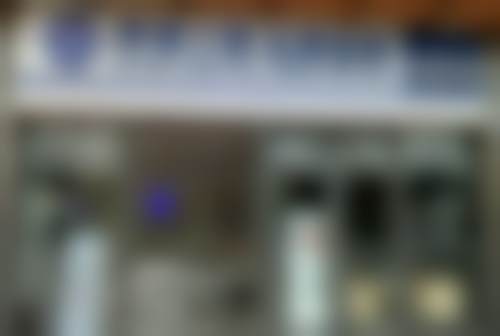 云南泰康拜博口腔（度假区摩根道店）预约挂号方式