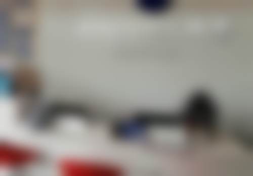 云南泰康拜博口腔（度假区摩根道店）地址电话、营业时间