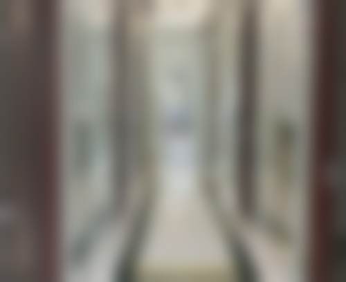 云南泰康拜博口腔（度假区摩根道店）特色诊疗项目与技术优势