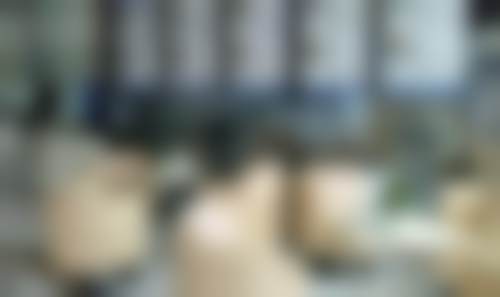 云南泰康拜博口腔（度假区摩根道店）医生团队介绍