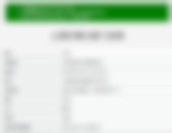 上海尔根口腔门诊部特色诊疗项目与技术优势