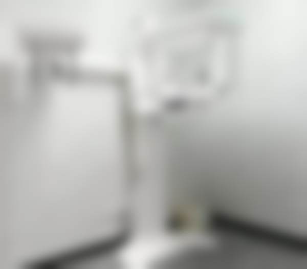 上海尔根口腔门诊部医生团队介绍