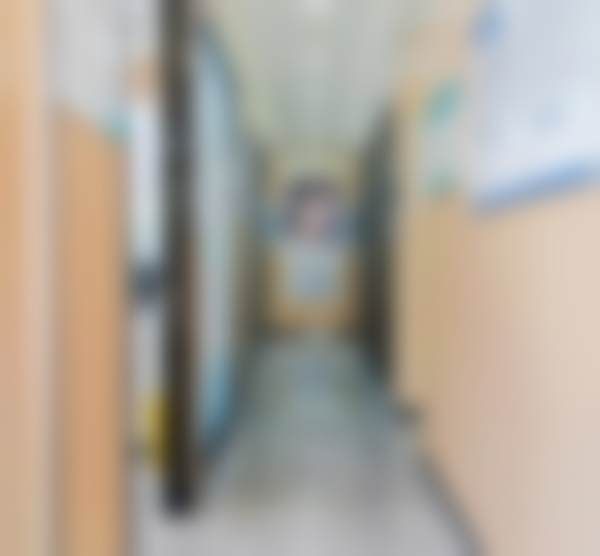 上海尔根口腔门诊部医疗环境与配套设施