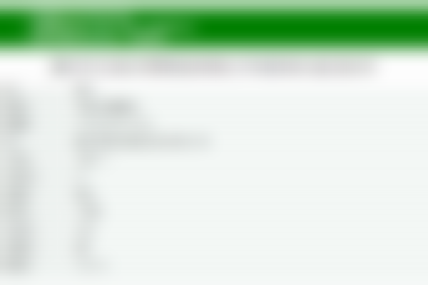 重庆丰都时代口腔门诊部地址电话、营业时间