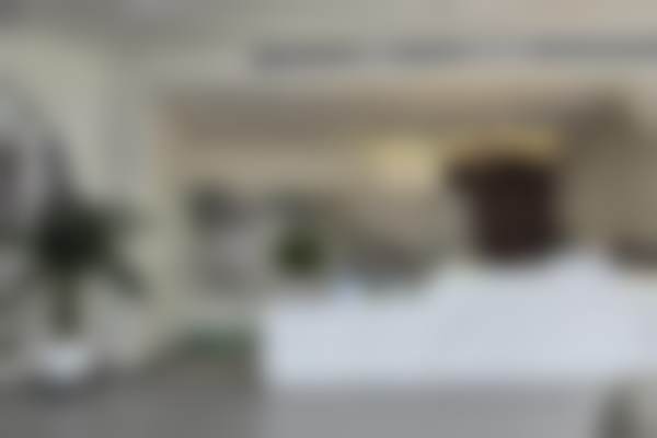 重庆丰都时代口腔门诊部