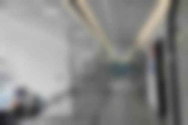 重庆丰都时代口腔门诊部预约挂号方式