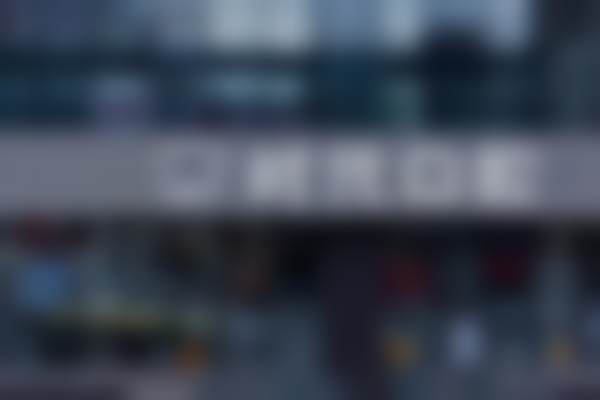 重庆丰都时代口腔门诊部医疗环境与配套设施