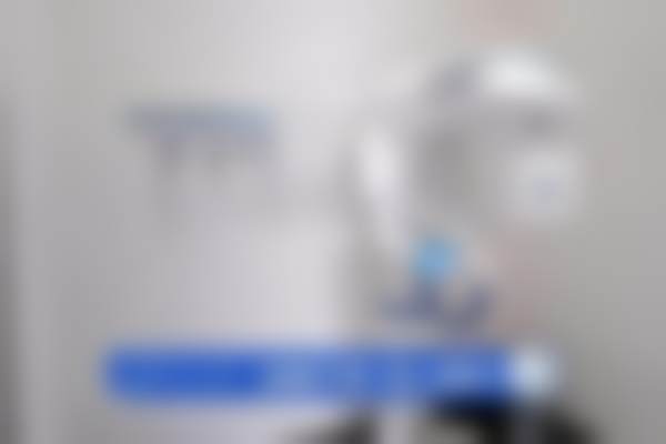 重庆丰都时代口腔门诊部特色诊疗项目与技术优势