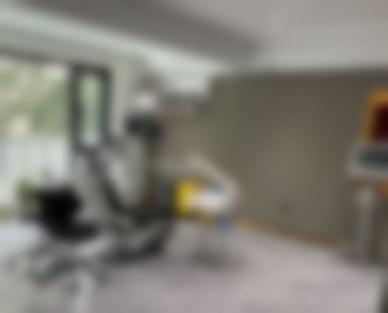 冯国周医生口碑评价及反馈内容