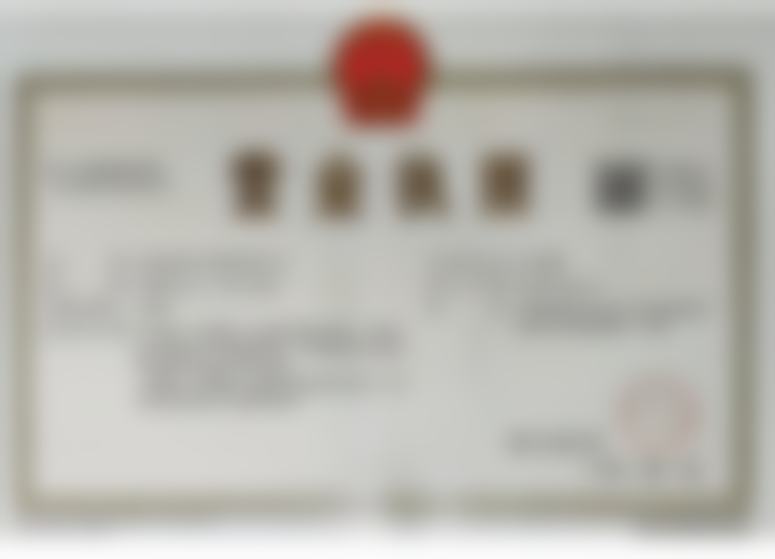 冯国周医生预约挂号