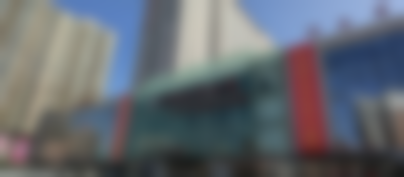 毛明医生项目收费价格