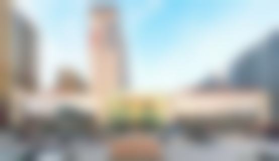 冯晓霞医生预约挂号