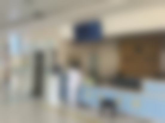 毛明医生口碑评价及反馈内容