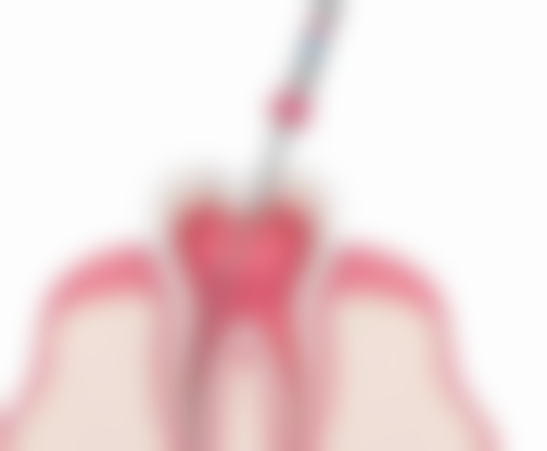 耿成虎医生口碑评价及反馈内容