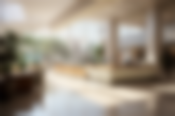 长沙美奥口腔医院