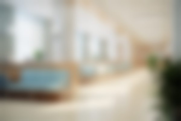 亳州博雅口腔门诊部