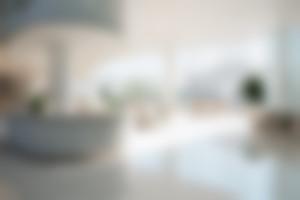 珠海喜来口腔门诊部