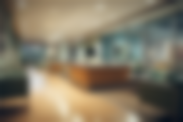 镇江洁雅口腔诊所