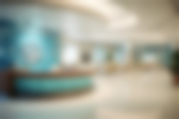 曲靖陆良许水华口腔诊所