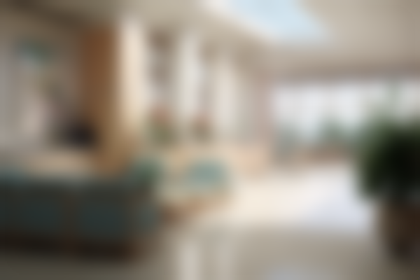 郑州如意口腔医院