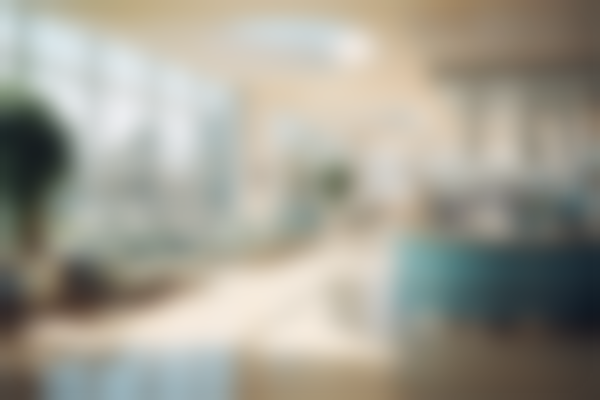 淄博博山康鹏口腔