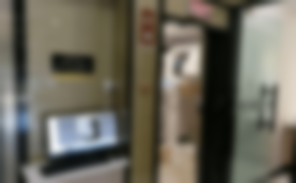 伊宁市李慧口腔门诊部地址电话、营业时间