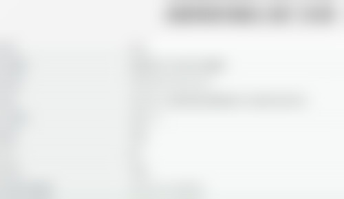 成都瑞泰口腔(金融城门诊)医生团队介绍