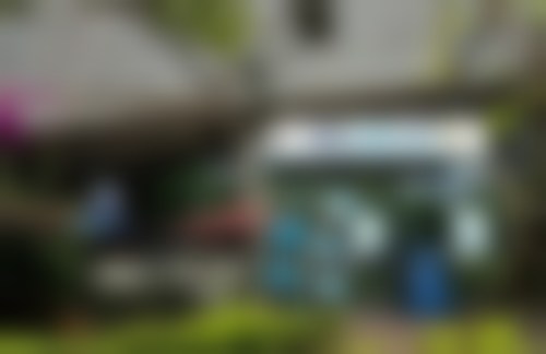 成都瑞泰口腔(金融城门诊)预约挂号方式