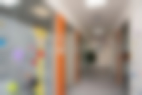 成都瑞泰口腔(金融城门诊)特色诊疗项目与技术优势